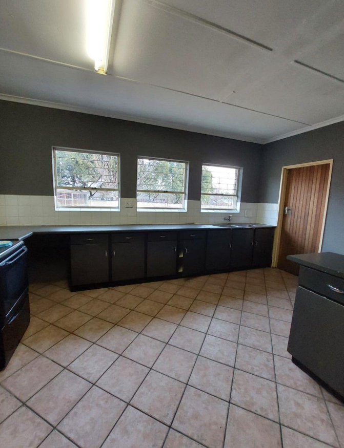 4 Bedroom Property for Sale in Sasolburg Ext 4 Free State